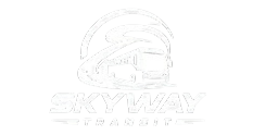 Skyway Transit logo