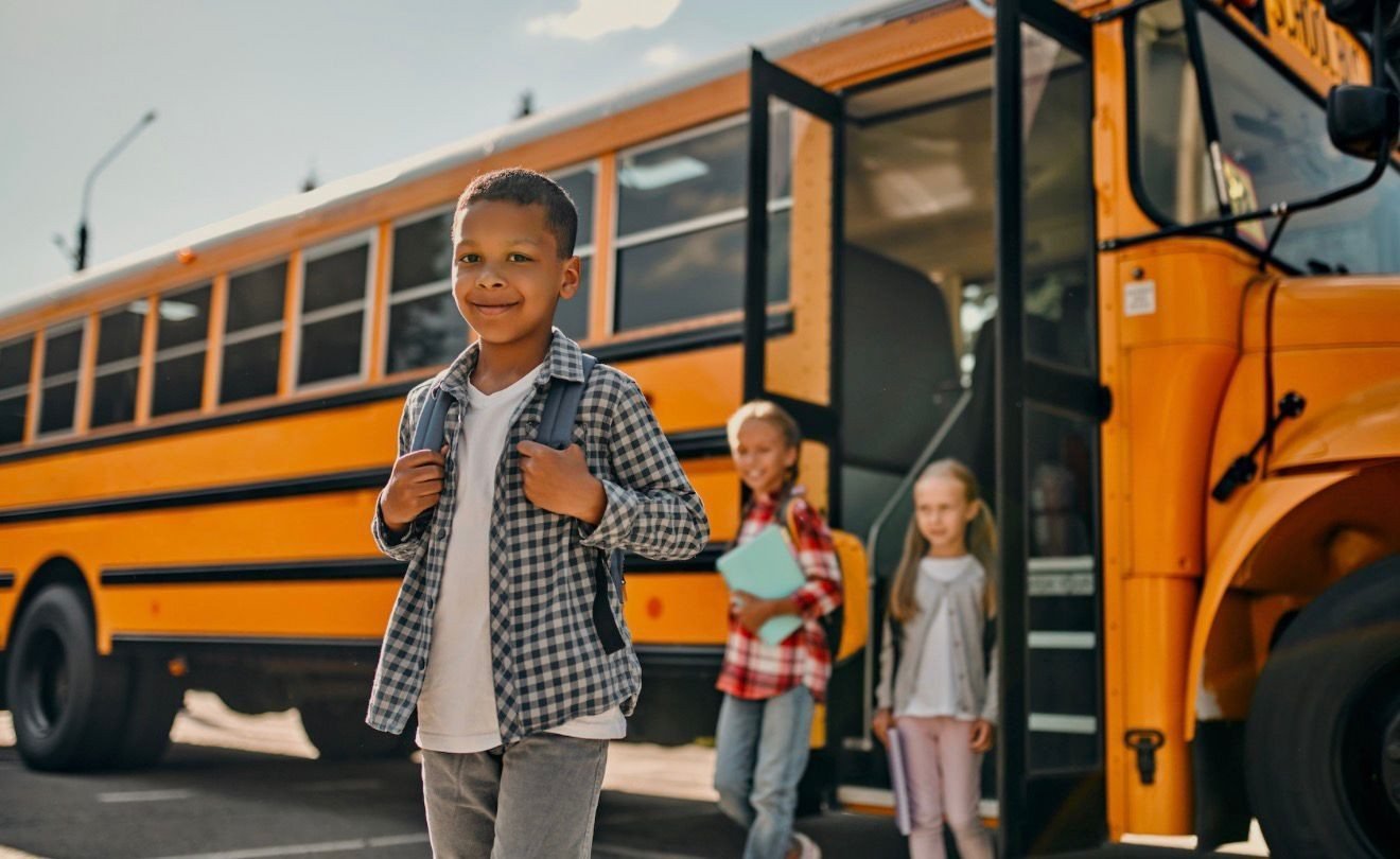 Planning a Safe School Field Trip: A Checklist for Administrators